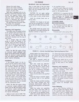 1973 AMC Technical Service Manual055.jpg